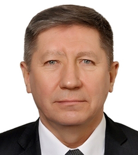 Олег Николаев назначил заместителя министра транспорта Чувашии
