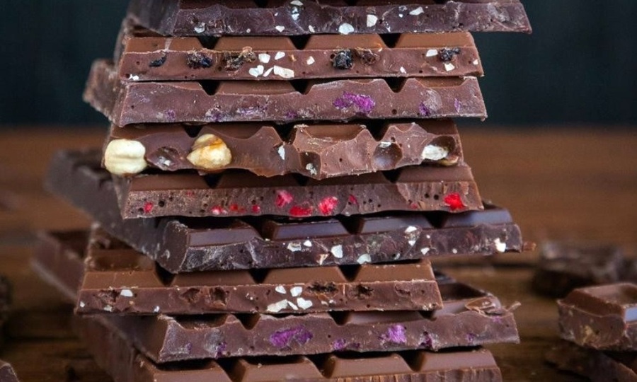 В Чебоксарах будут судить любителя «бесплатного» шоколада