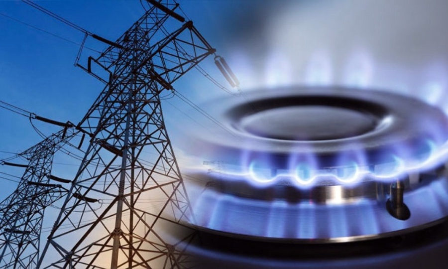 В Чувашии утвердили цены на газ и электричество на 2023 год