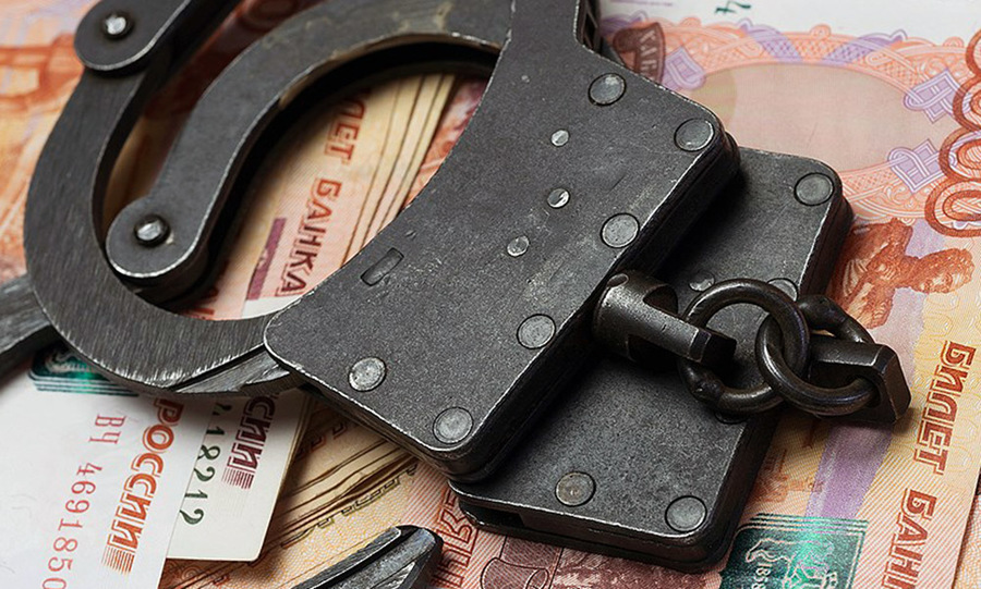 Предпринимательница из Алатыря осуждена за обман 23 человек