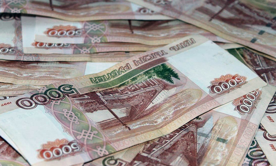 Более 1,5 млн рублей похитили мошенники у жителей Чувашии