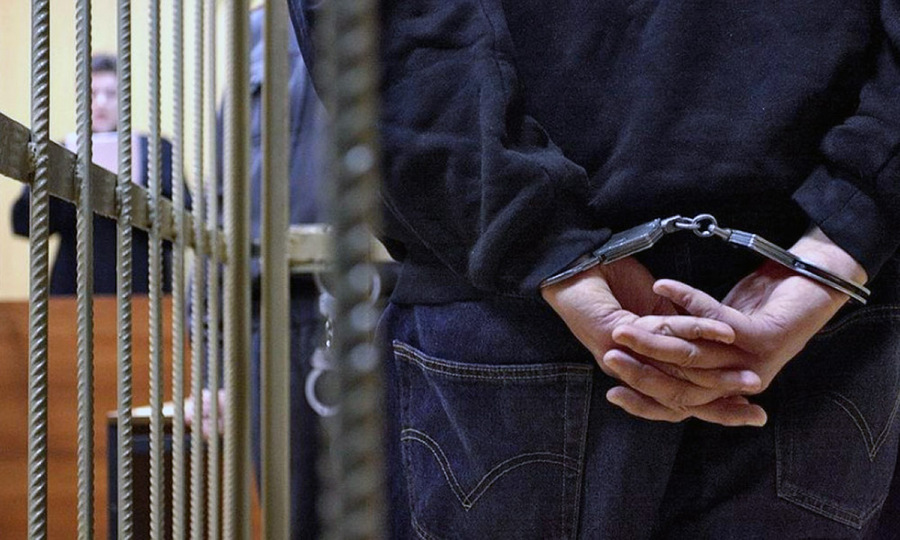 В Козловке осудили подростка за кражу и грабеж