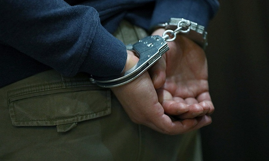 В Чувашии осудили жителя Пензенской области за пьяную поножовщину